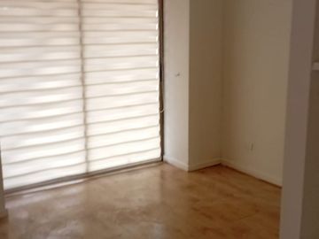 CASA EN  CONDOMINIO CIUDAD DE LOS VALLES  SIN  PAGO COMISION