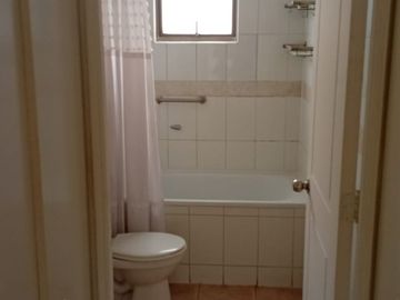 CASA EN  CONDOMINIO CIUDAD DE LOS VALLES  SIN  PAGO COMISION