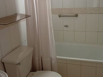 CASA EN  CONDOMINIO CIUDAD DE LOS VALLES  SIN  PAGO COMISION