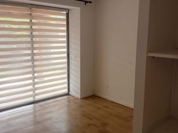 CASA EN  CONDOMINIO CIUDAD DE LOS VALLES  SIN  PAGO COMISION