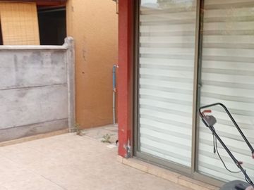 CASA EN  CONDOMINIO CIUDAD DE LOS VALLES  SIN  PAGO COMISION