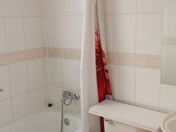 CASA EN  CONDOMINIO CIUDAD DE LOS VALLES  SIN  PAGO COMISION