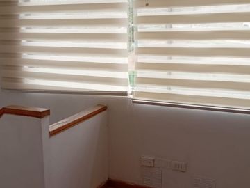 CASA EN  CONDOMINIO CIUDAD DE LOS VALLES  SIN  PAGO COMISION
