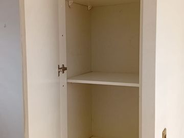 CASA EN  CONDOMINIO CIUDAD DE LOS VALLES  SIN  PAGO COMISION