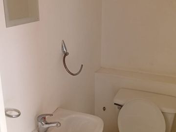 CASA EN  CONDOMINIO CIUDAD DE LOS VALLES  SIN  PAGO COMISION