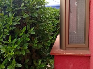 CASA EN  CONDOMINIO CIUDAD DE LOS VALLES  SIN  PAGO COMISION