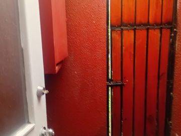 CASA EN  CONDOMINIO CIUDAD DE LOS VALLES  SIN  PAGO COMISION