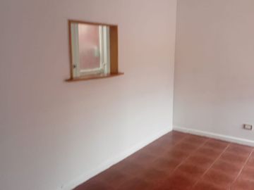 CASA EN  CONDOMINIO CIUDAD DE LOS VALLES  SIN  PAGO COMISION