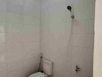Dijual Rumah Primary Amazing Cikeas Hill, Hanya 5 Menit Ke Toll Gunung Putri