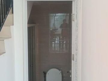 Dijual Cepat Rumah Green Lake City Cluster Australia