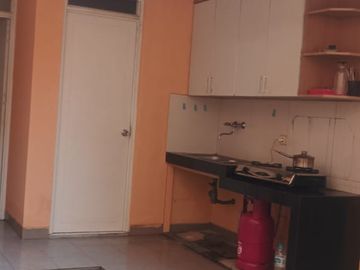 Dijual Cepat Rumah Green Lake City Cluster Australia