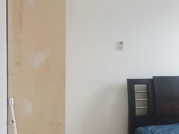 Dijual Cepat Rumah Green Lake City Cluster Australia