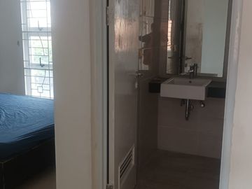 Dijual Cepat Rumah Green Lake City Cluster Australia