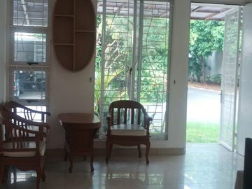 Dijual Cepat Rumah Green Lake City Cluster Australia