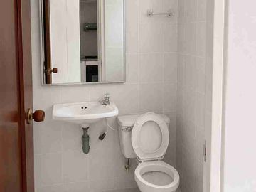 Arriendo apartamento centro parque bolivar