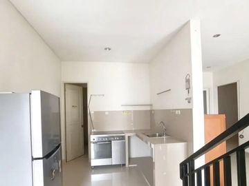 BAGUS POL RUMAH PREMIUM RAWAMANGUN — 5 MENIT KE KELAPA GADING, DEKAT LRT!
