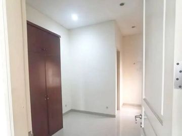 BAGUS POL RUMAH PREMIUM RAWAMANGUN — 5 MENIT KE KELAPA GADING, DEKAT LRT!