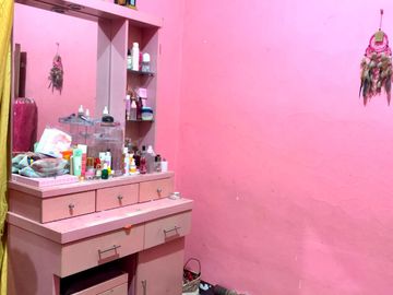 Dijual Rumah Bagus di Ciledug Tangerang