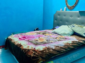 Dijual Rumah Bagus di Ciledug Tangerang