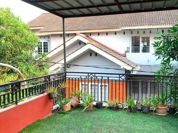 Dijual Rumah Bagus di Ciledug Tangerang