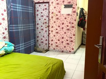 Dijual Rumah Bagus di Ciledug Tangerang