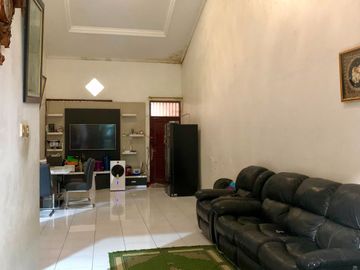 Dijual Rumah Bagus di Ciledug Tangerang