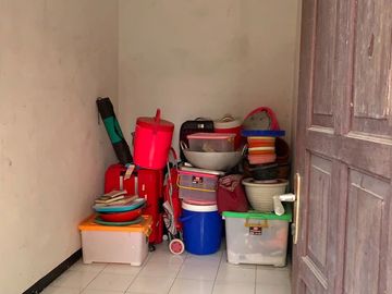 Dijual Rumah Bagus di Ciledug Tangerang