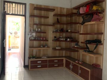Dijual Rumah Bagus di Ciledug Tangerang