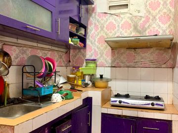Dijual Rumah Bagus di Ciledug Tangerang