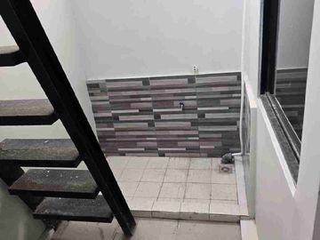 Dijual Ruko Grand Eastern Sukolilo Siap Huni