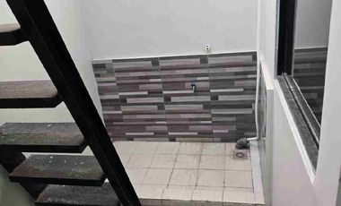 Dijual Ruko Grand Eastern Sukolilo Siap Huni
