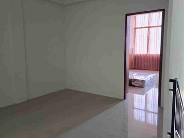 Dijual Ruko Grand Eastern Sukolilo Siap Huni
