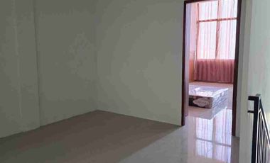 Dijual Ruko Grand Eastern Sukolilo Siap Huni