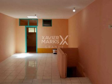 Dijual Ruko DEKAT IJEN, MLG area Klojen, Kota Malang