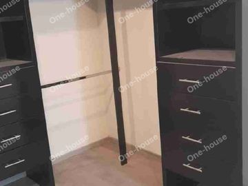 RENTA DE CASA EN LAS ARBOLEDAS
