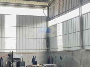 Jual Gudang Strategis di Bunder Cikupa Tangerang Banten