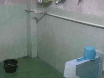 DIJUAL – Rumah 2 Lantai Semi Furnished LT 225 m² di Komplek Stadion Bima, Kedawung, Cirebon