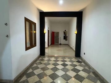 Sewa Rumah Antapani Sekitar Paradise Antapani City Parakan Mas Lokasi Strategis