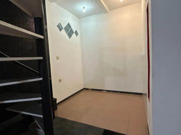 Sewa Rumah Antapani Sekitar Paradise Antapani City Parakan Mas Lokasi Strategis