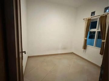 Sewa Rumah Antapani Sekitar Paradise Antapani City Parakan Mas Lokasi Strategis