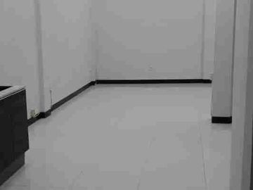 Dijual Cepat Rumah Siap Huni di Cibubur Country
