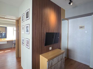 Dijual Apartemen Educity Princeton