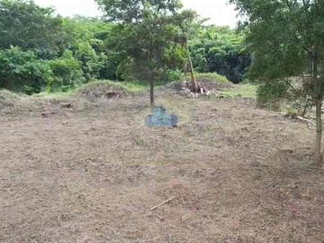 Jual Tanah Zona Komersial Di Bunder Cikupa Tangerang Banten
