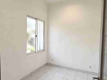 Disewakan Rumah Murah Gading Serpong Cluster Topaz Pondok Hijau Golf Summarecon