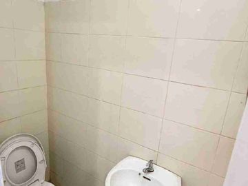 Disewakan Rumah Murah Gading Serpong Cluster Topaz Pondok Hijau Golf Summarecon