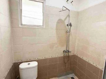 Disewakan Rumah Murah Gading Serpong Cluster Topaz Pondok Hijau Golf Summarecon