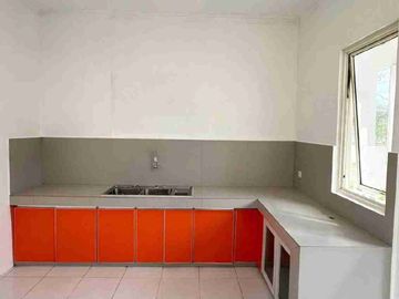 Disewakan Rumah Murah Gading Serpong Cluster Topaz Pondok Hijau Golf Summarecon