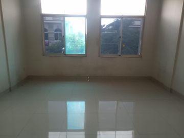 Disewakan Ruko Siap Huni di Grand Galaxy, Bekasi