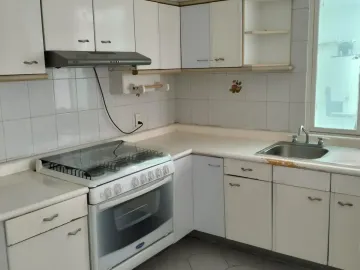 Casa en renta en Burgos, Temixco - Ideal para Familias