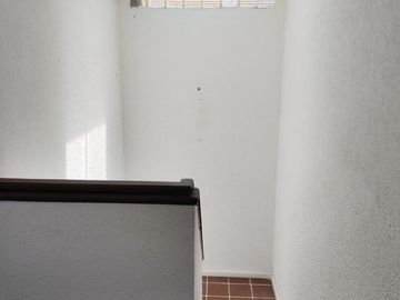 Casa en renta en Burgos, Temixco - Ideal para Familias